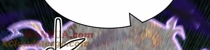 Leveling Up By Killing Gods Chapter 40 Gambar 16