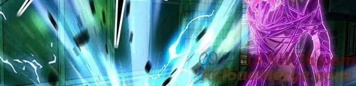 Leveling Up By Killing Gods Chapter 39 Gambar 12