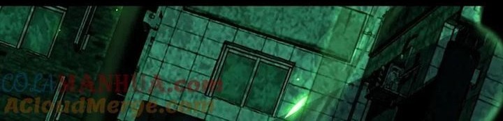 Leveling Up By Killing Gods Chapter 39 Gambar 16