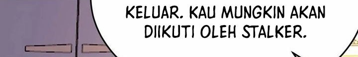 Leveling Up By Killing Gods Chapter 37 Gambar 25