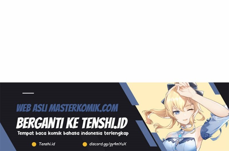 Tun Shi Xing Kong Chapter 204 Gambar 13