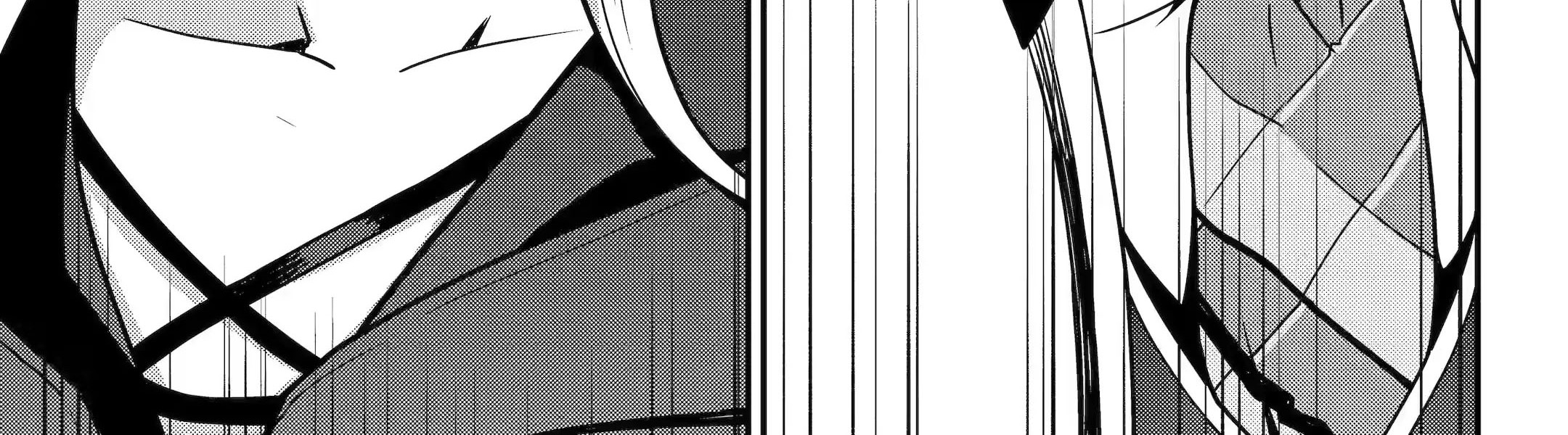 Chichi wa Eiyuu, Haha wa Seirei, Musume no Watashi wa Tenseisha Chapter 45 Gambar 36