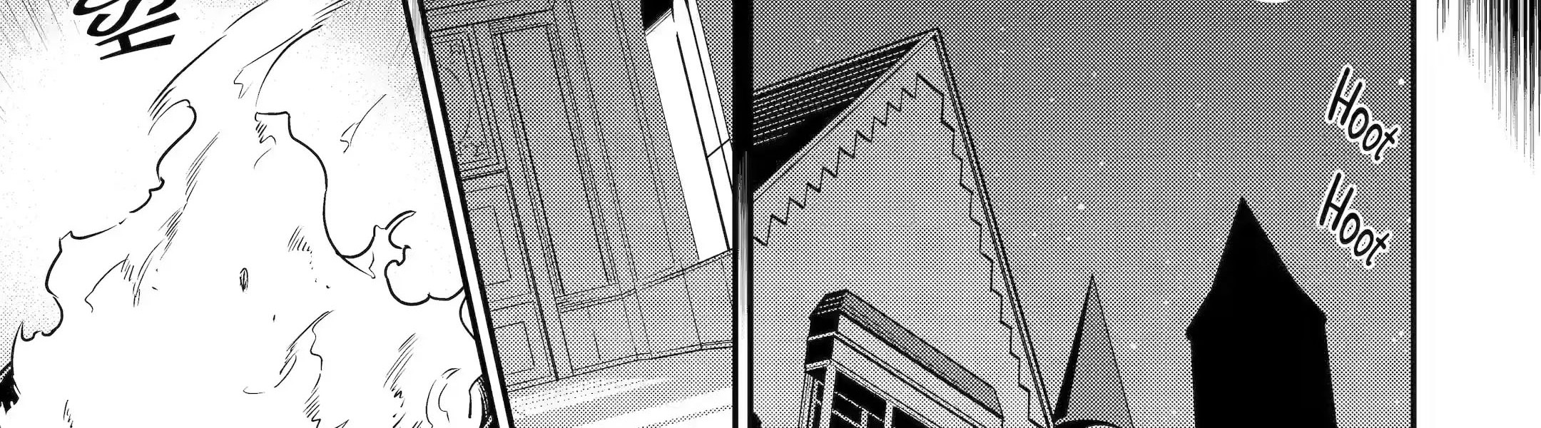 Chichi wa Eiyuu, Haha wa Seirei, Musume no Watashi wa Tenseisha Chapter 45 Gambar 40