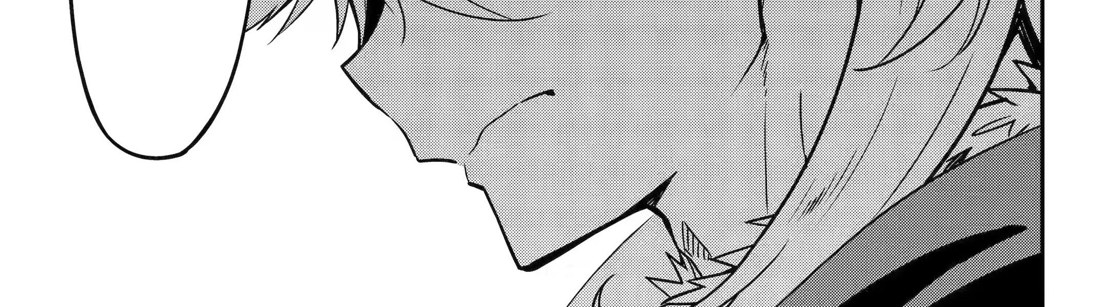 Chichi wa Eiyuu, Haha wa Seirei, Musume no Watashi wa Tenseisha Chapter 45 Gambar 11