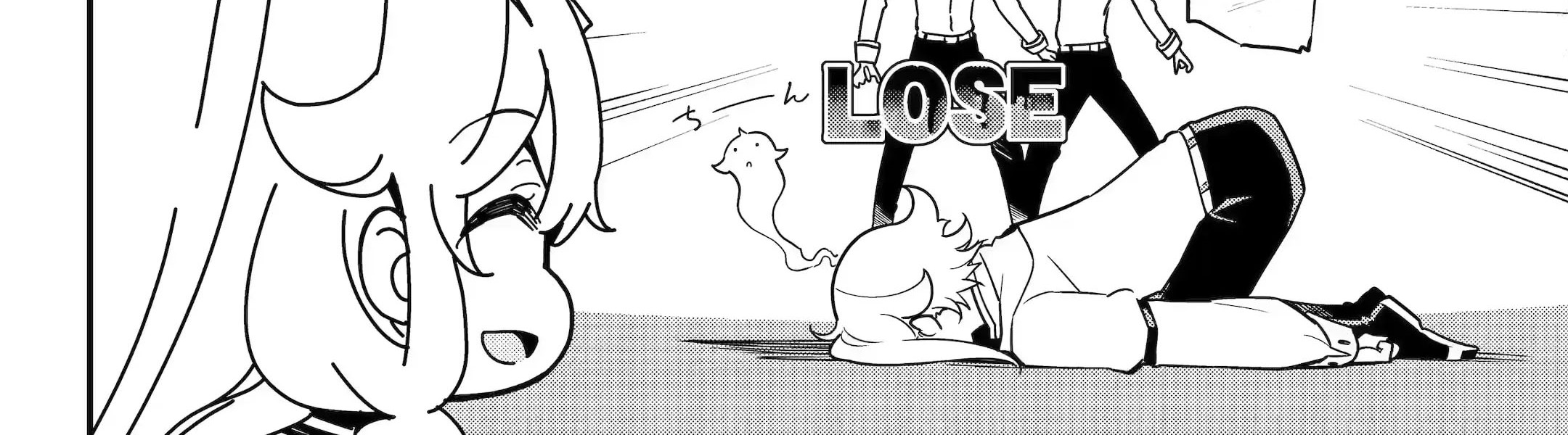 Chichi wa Eiyuu, Haha wa Seirei, Musume no Watashi wa Tenseisha Chapter 45 Gambar 17