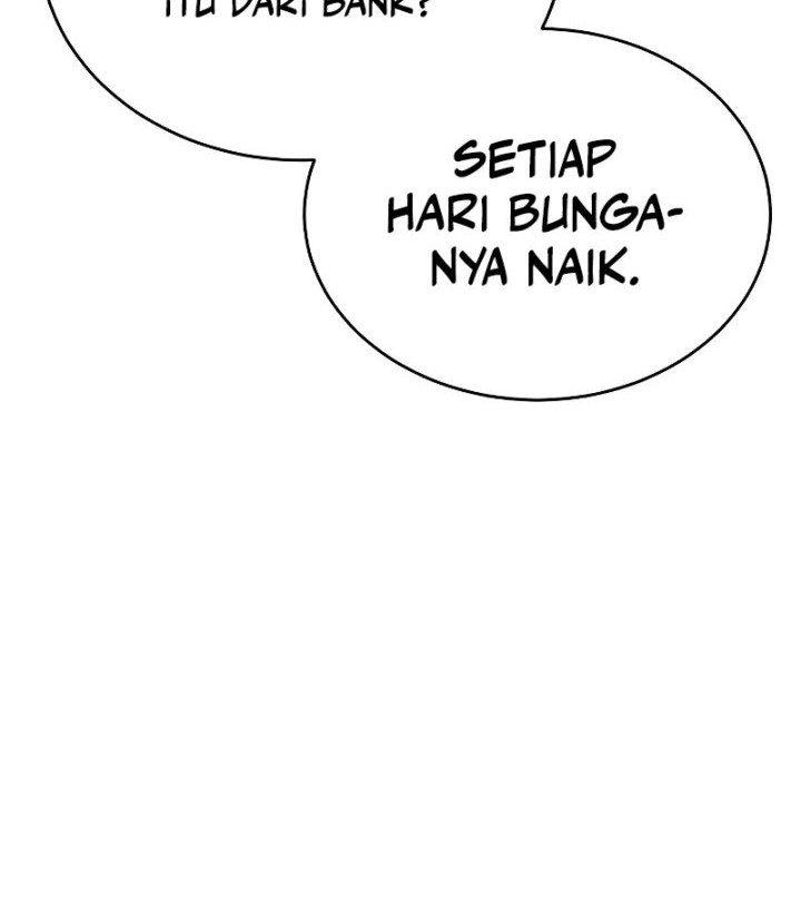 Devil Returns To School Days Chapter 27 Gambar 36