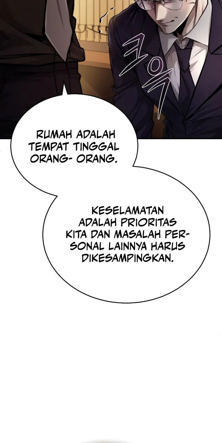 Devil Returns To School Days Chapter 27 Gambar 48