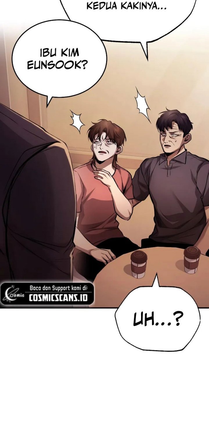 Devil Returns To School Days Chapter 27 Gambar 56
