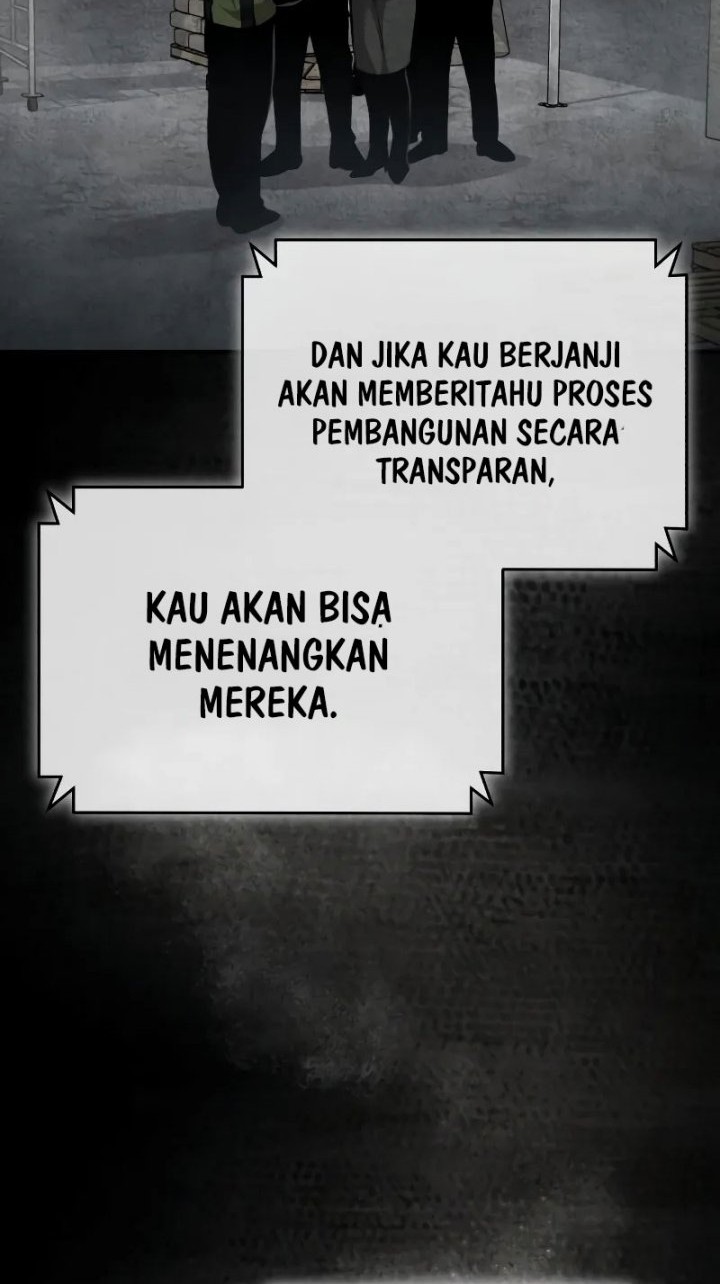 Devil Returns To School Days Chapter 27 Gambar 60