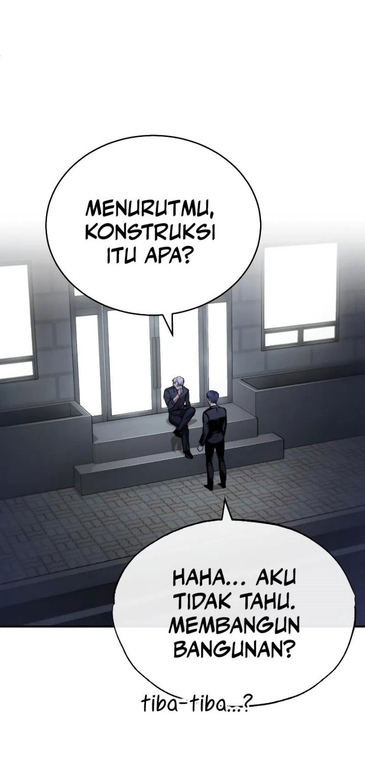 Devil Returns To School Days Chapter 27 Gambar 68