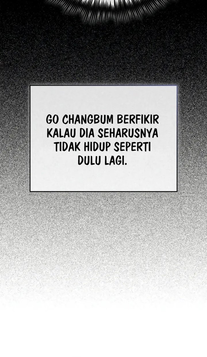 Devil Returns To School Days Chapter 27 Gambar 72
