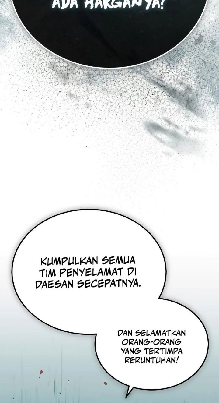 Devil Returns To School Days Chapter 27 Gambar 3