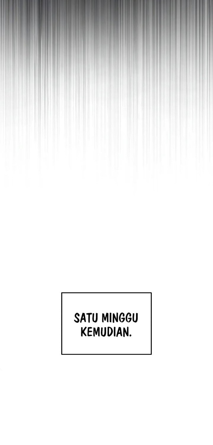 Devil Returns To School Days Chapter 27 Gambar 76