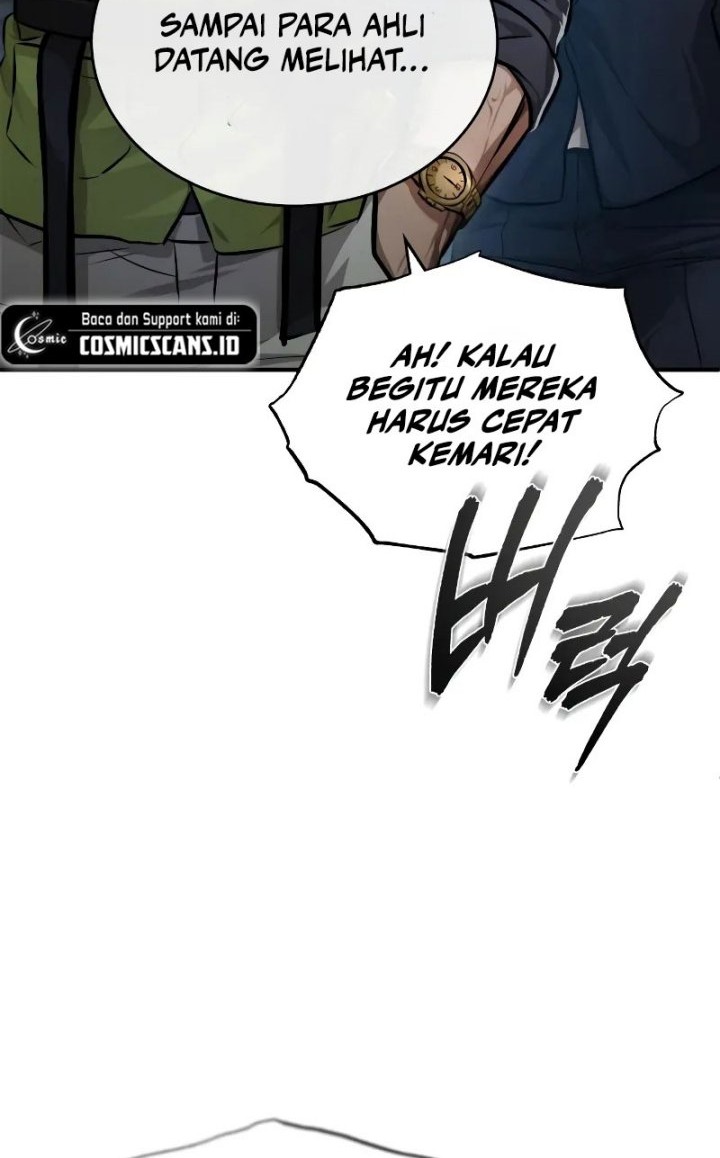Devil Returns To School Days Chapter 27 Gambar 7