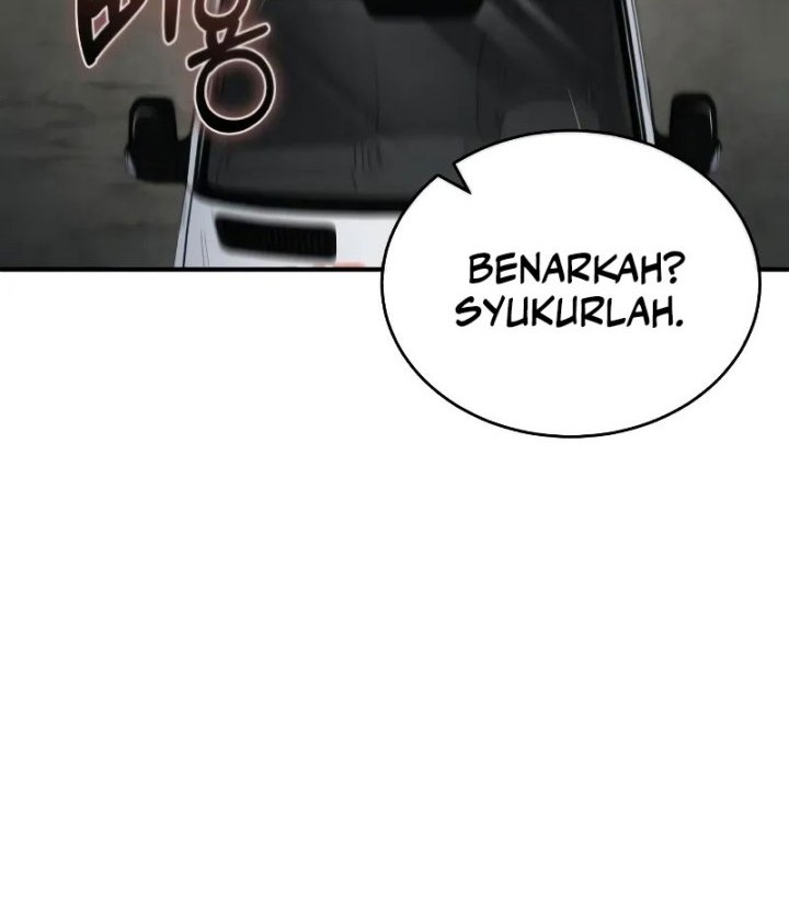 Devil Returns To School Days Chapter 27 Gambar 18