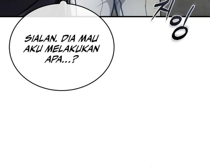 Devil Returns To School Days Chapter 27 Gambar 22