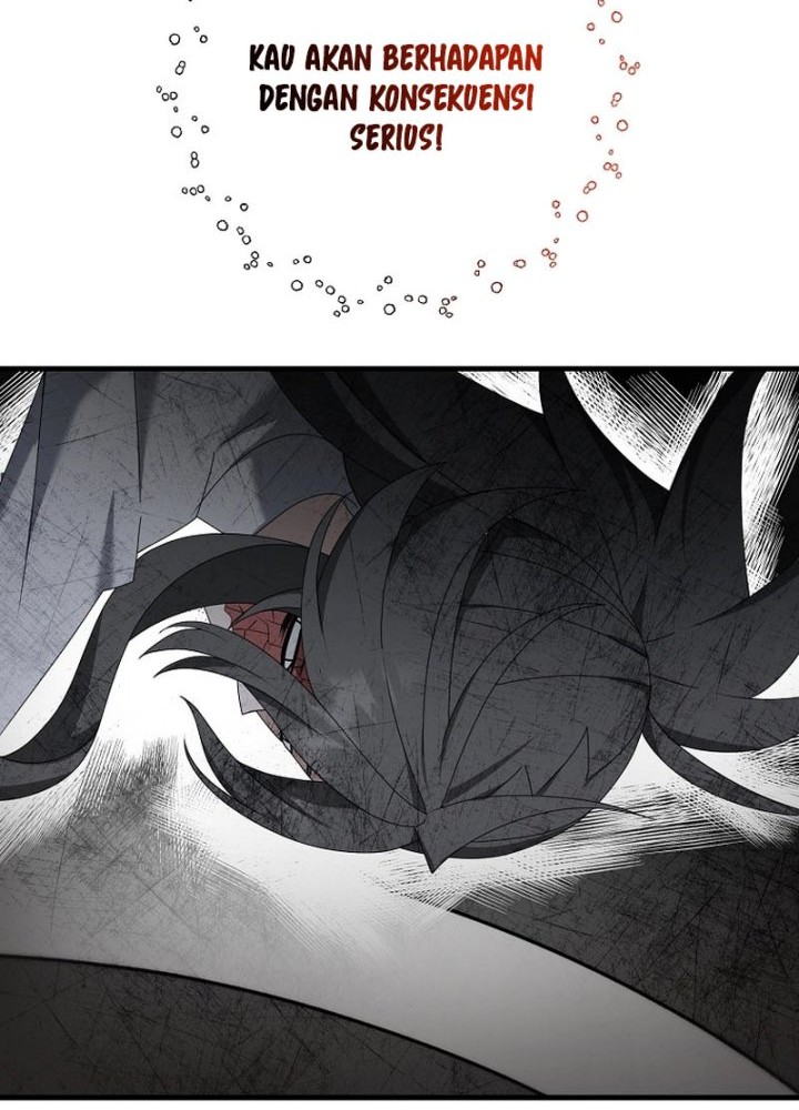 The Lazy Swordmaster Chapter 78 Gambar 13