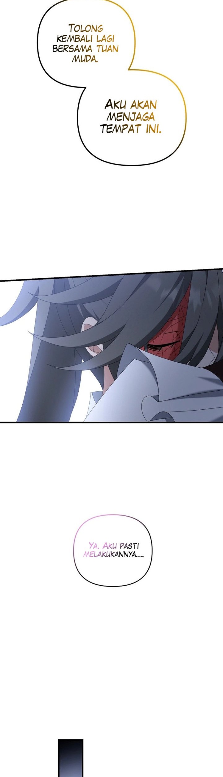 The Lazy Swordmaster Chapter 78 Gambar 23