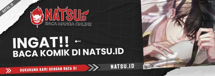 The Lazy Swordmaster Chapter 78 Gambar 25