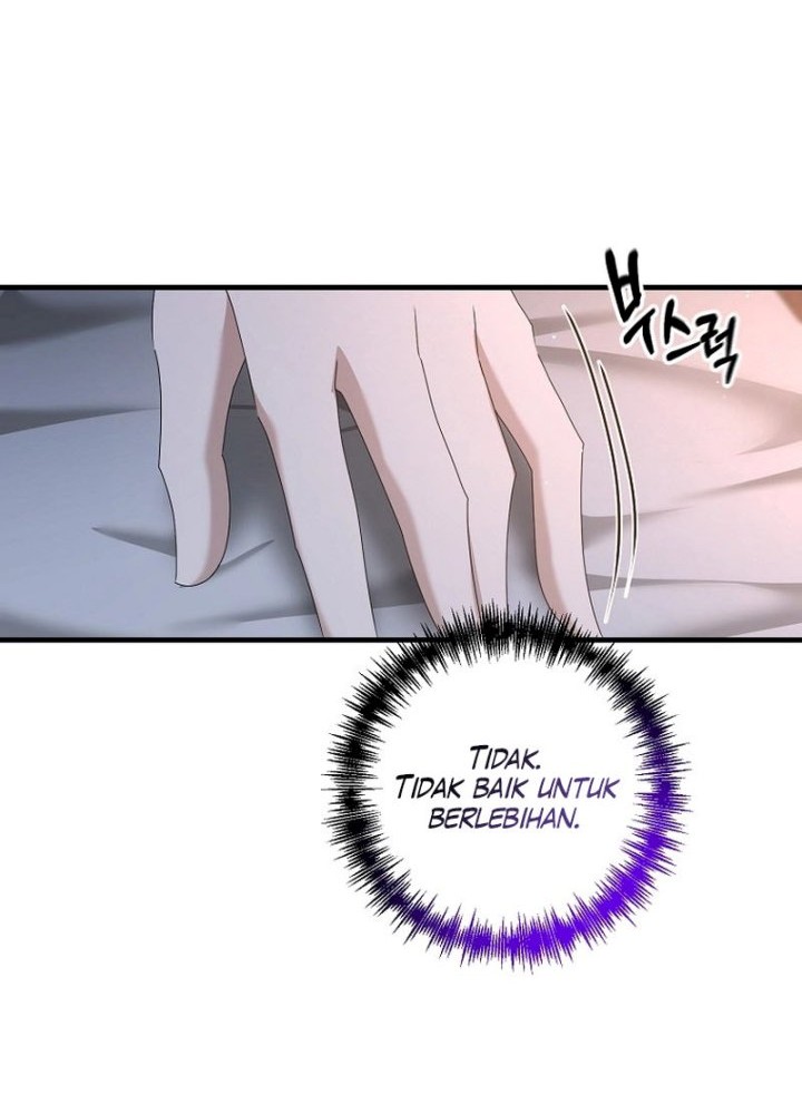 The Lazy Swordmaster Chapter 78 Gambar 31