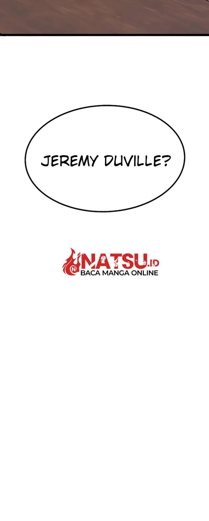 The Little Brother Is the Academy’s Hotshot Chapter 37 Gambar 47