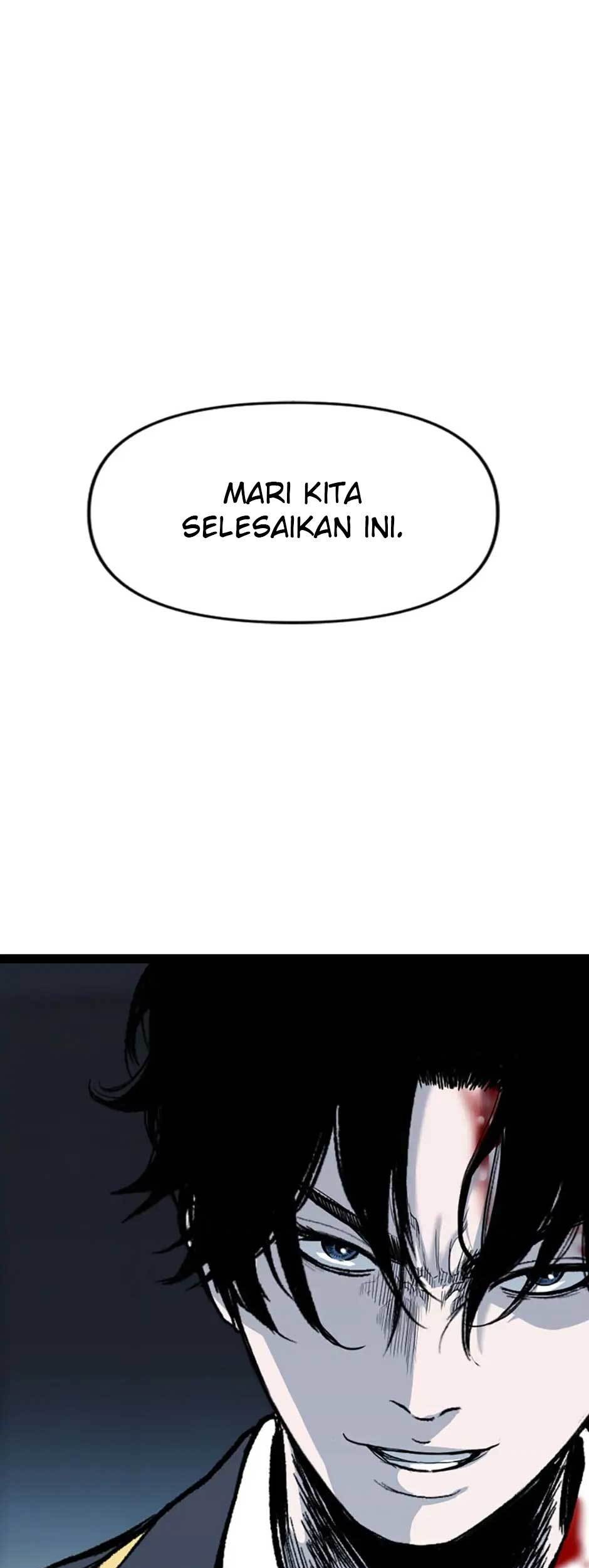 Baca  Switch Chapter 65 Gambar 2