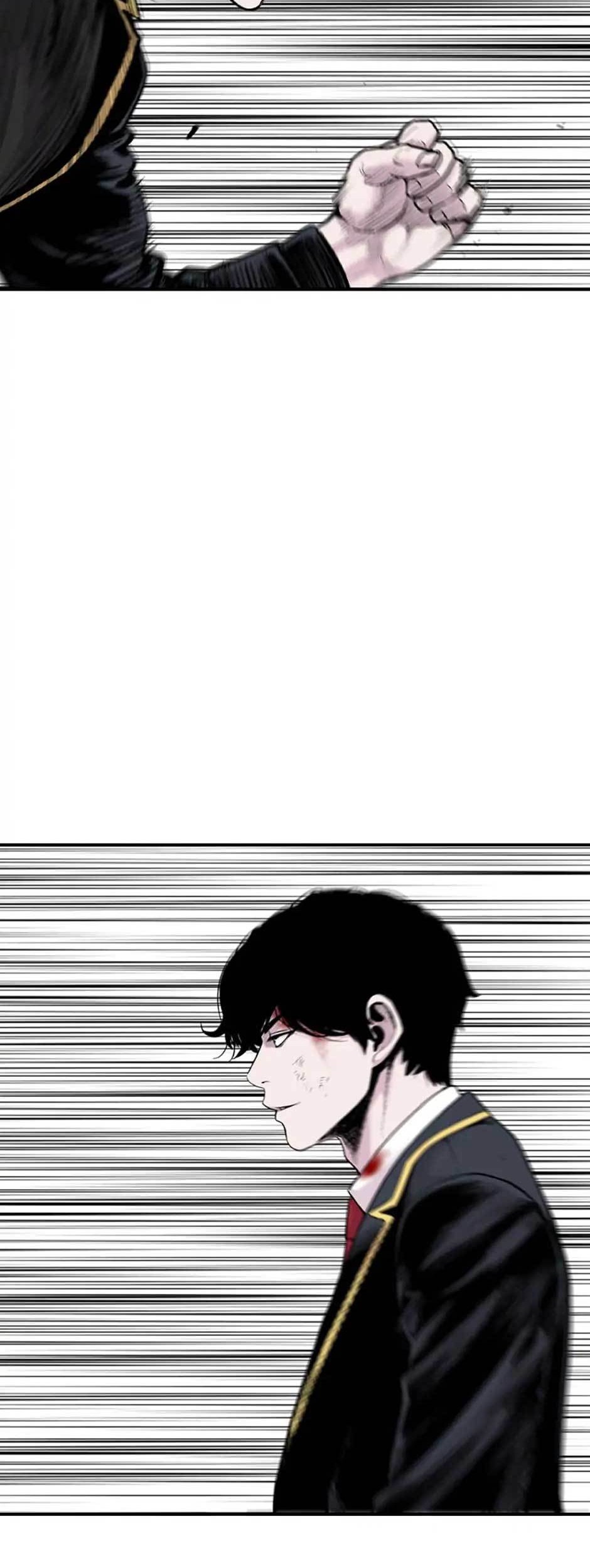 Switch Chapter 65 Gambar 5