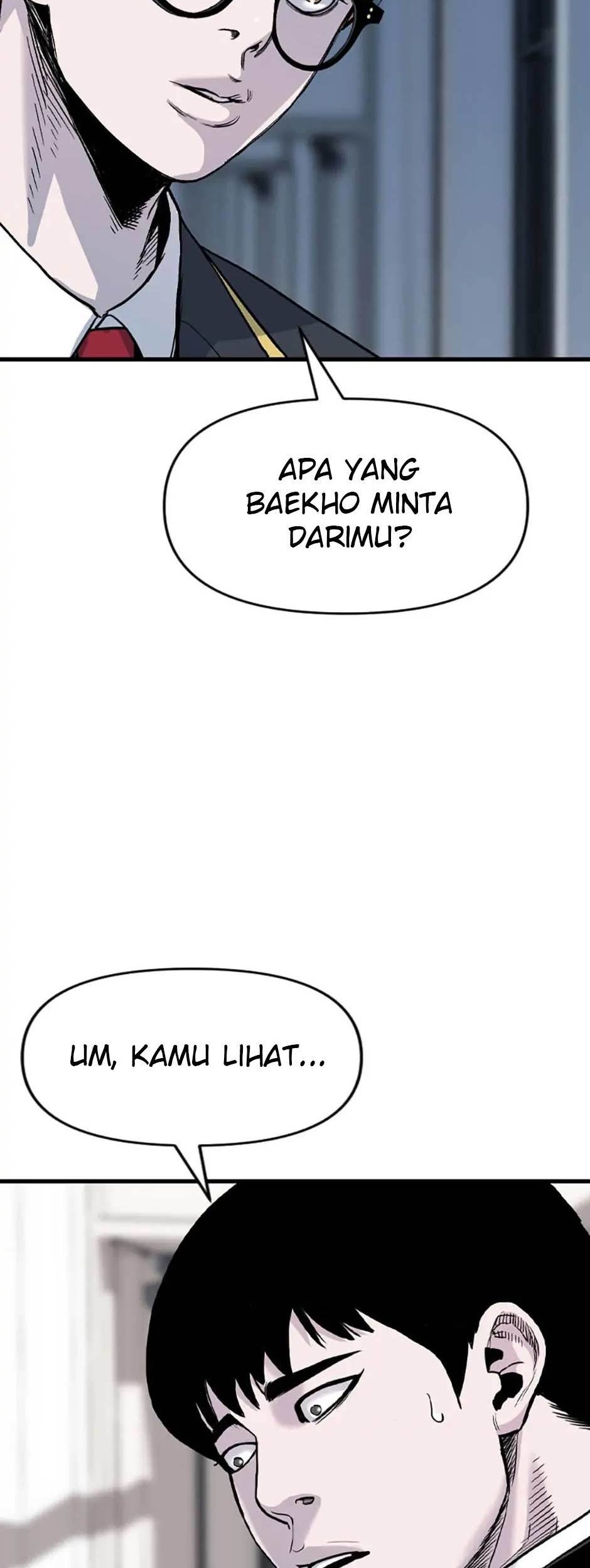 Switch Chapter 65 Gambar 37