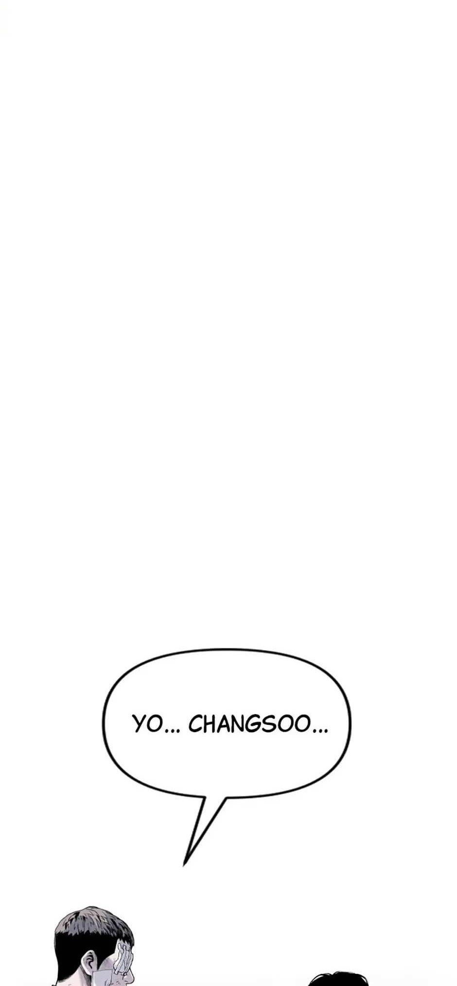 Switch Chapter 65 Gambar 49