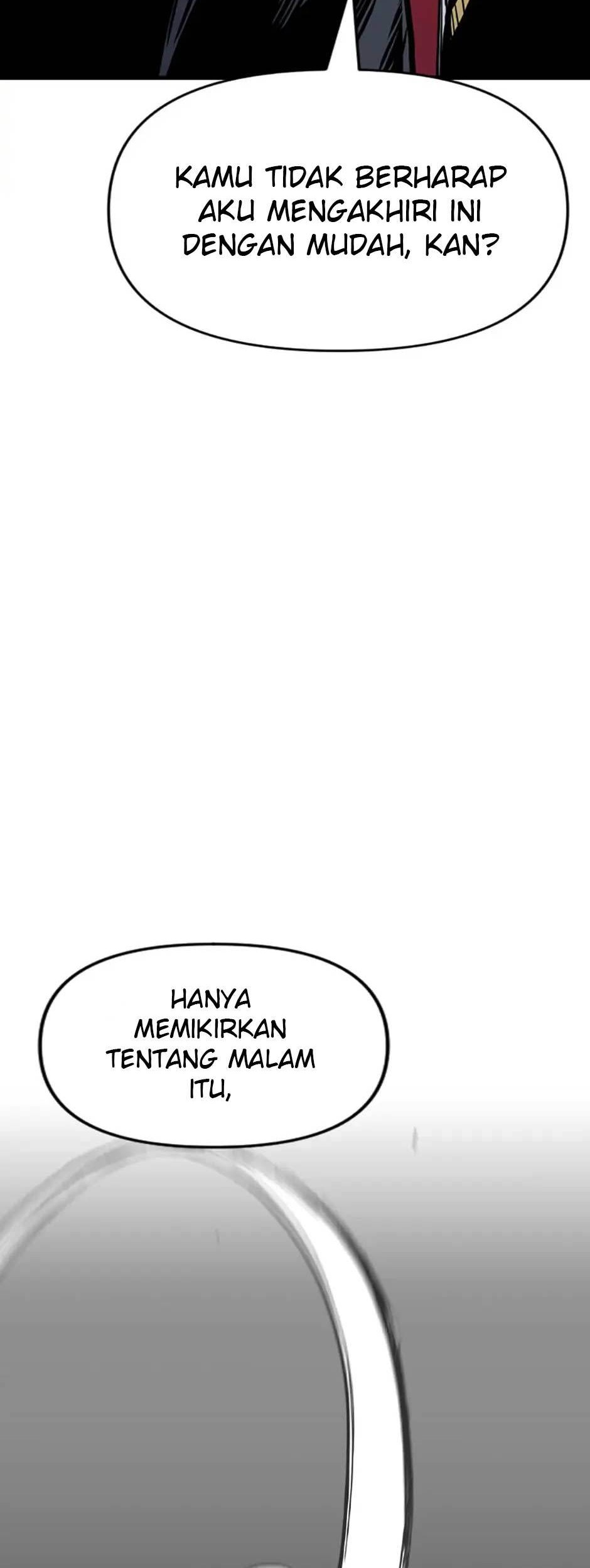 Switch Chapter 65 Gambar 53