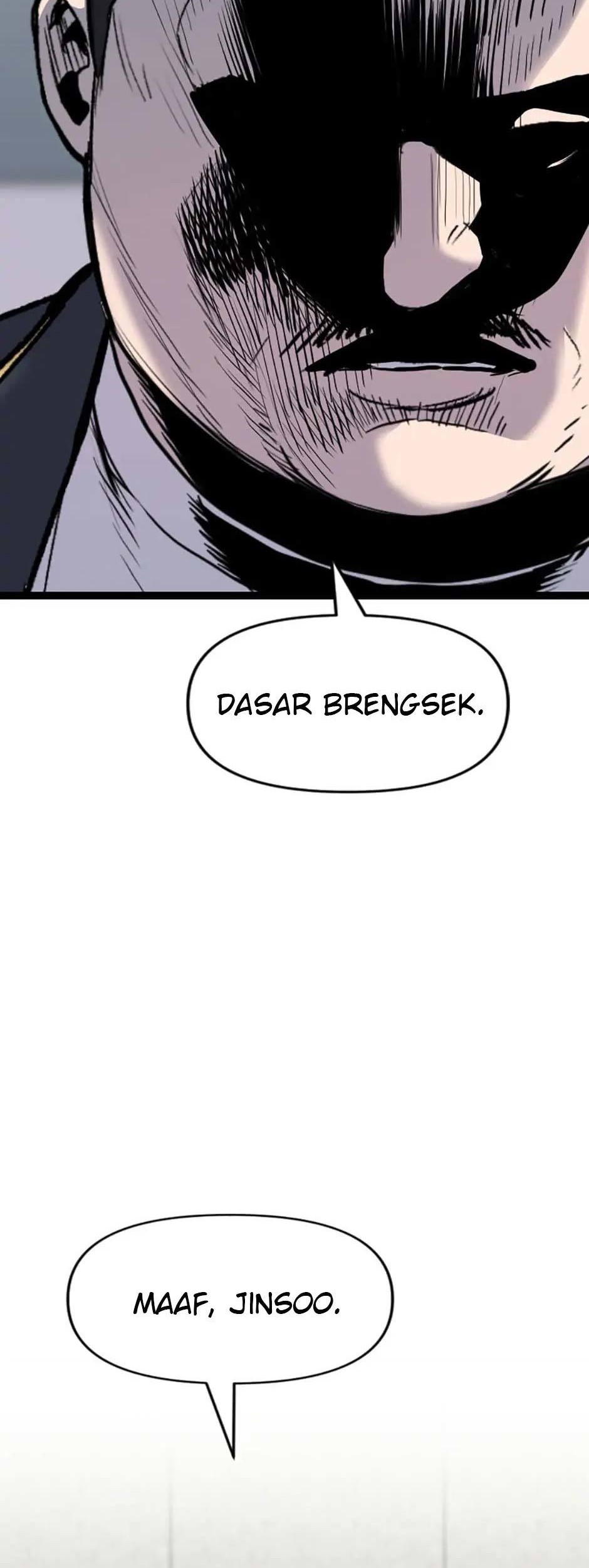 Switch Chapter 64 Gambar 57