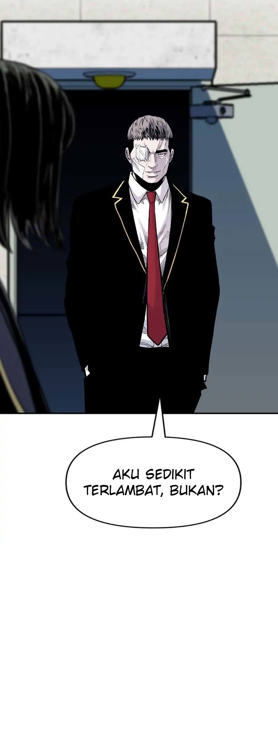 Switch Chapter 64 Gambar 58