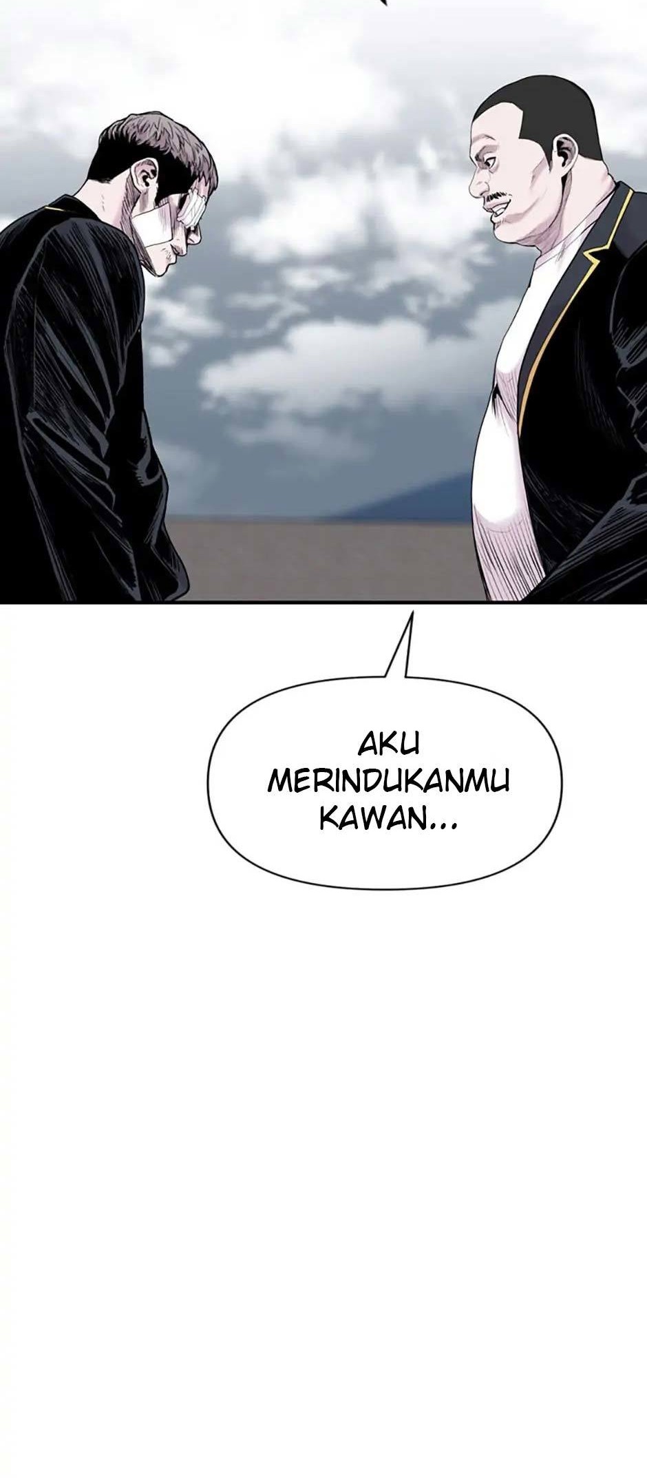 Switch Chapter 64 Gambar 61