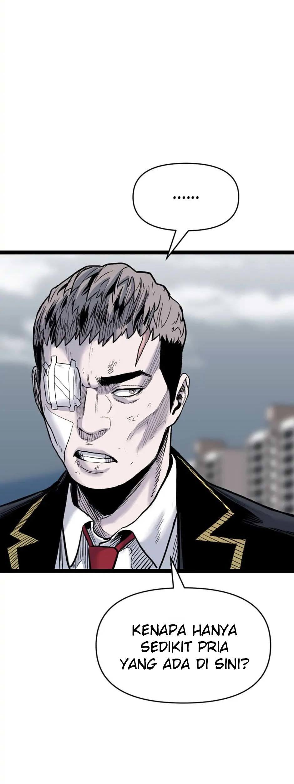 Switch Chapter 64 Gambar 64