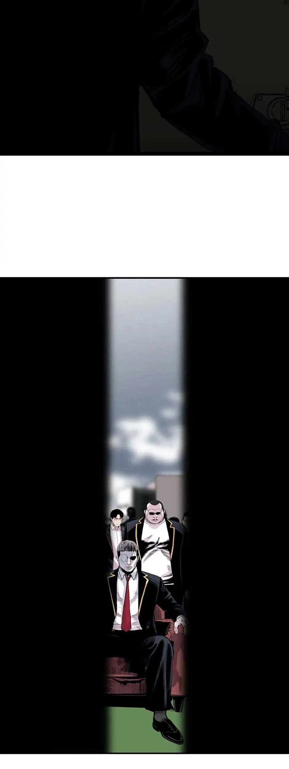 Switch Chapter 64 Gambar 76