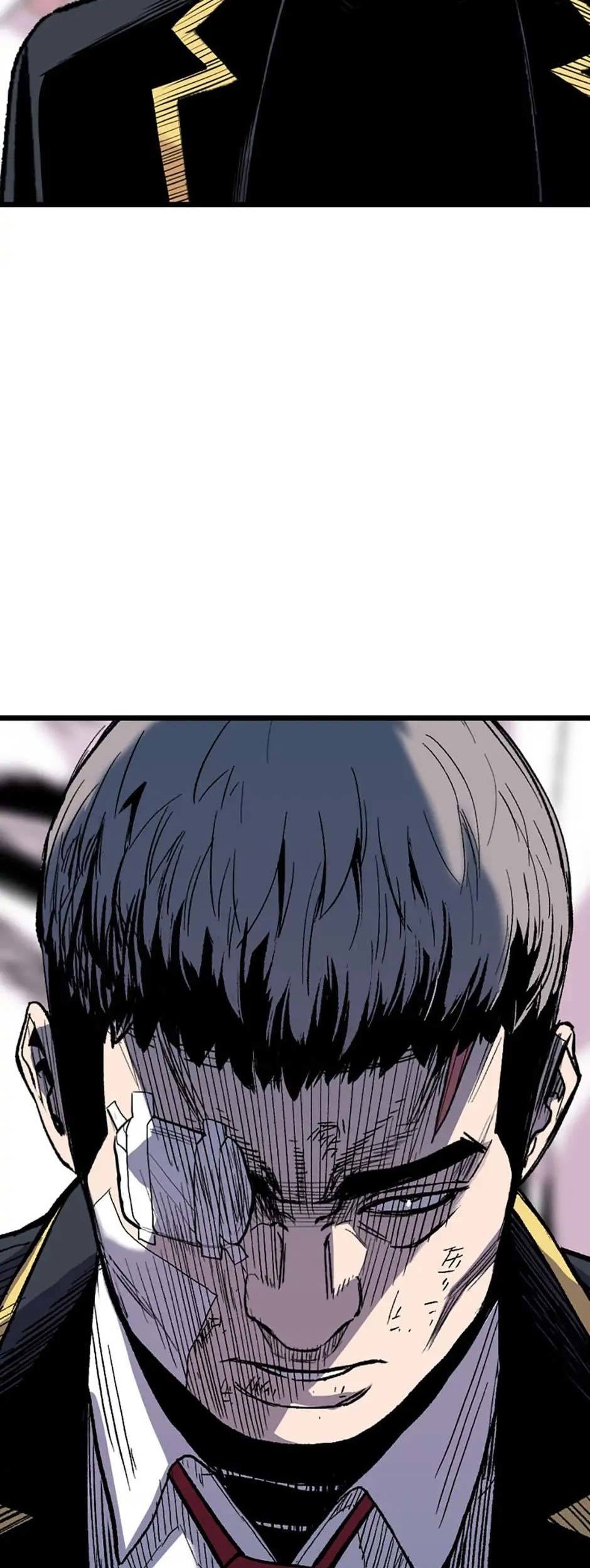 Switch Chapter 64 Gambar 81