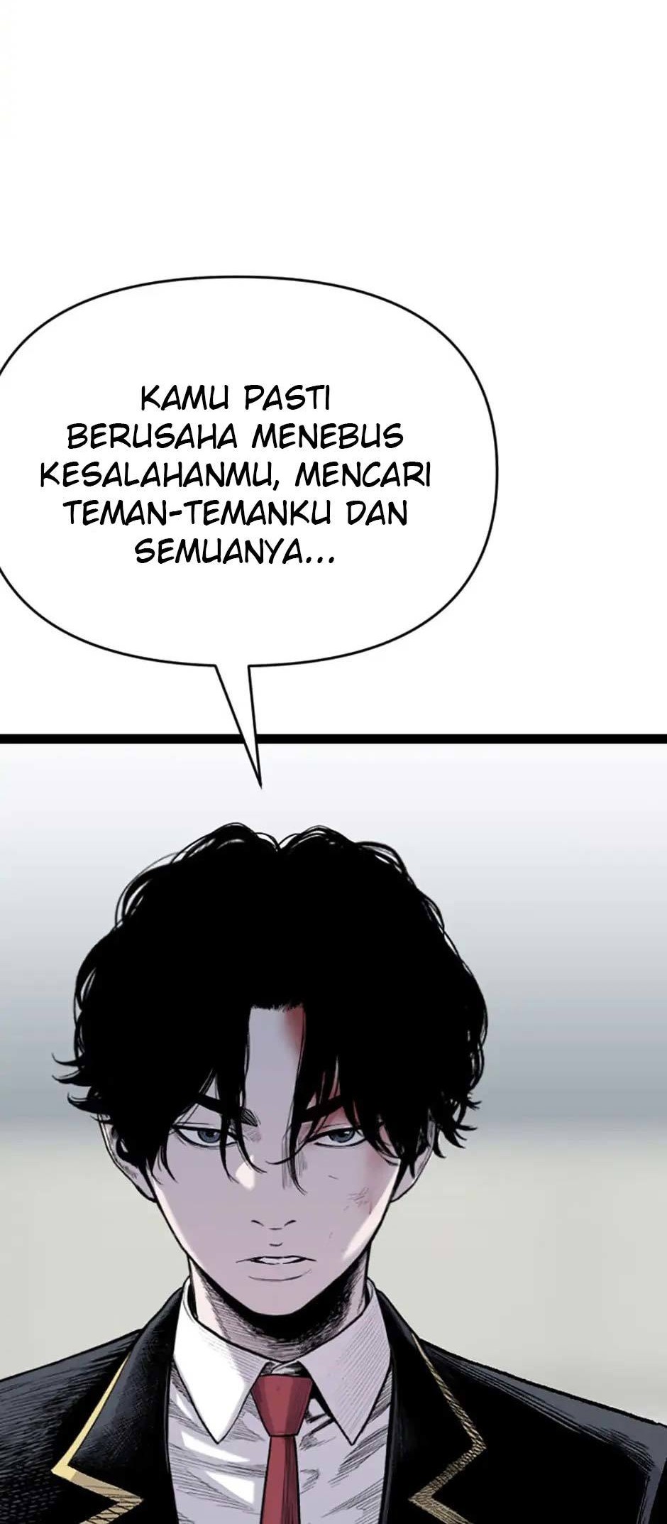 Switch Chapter 64 Gambar 85