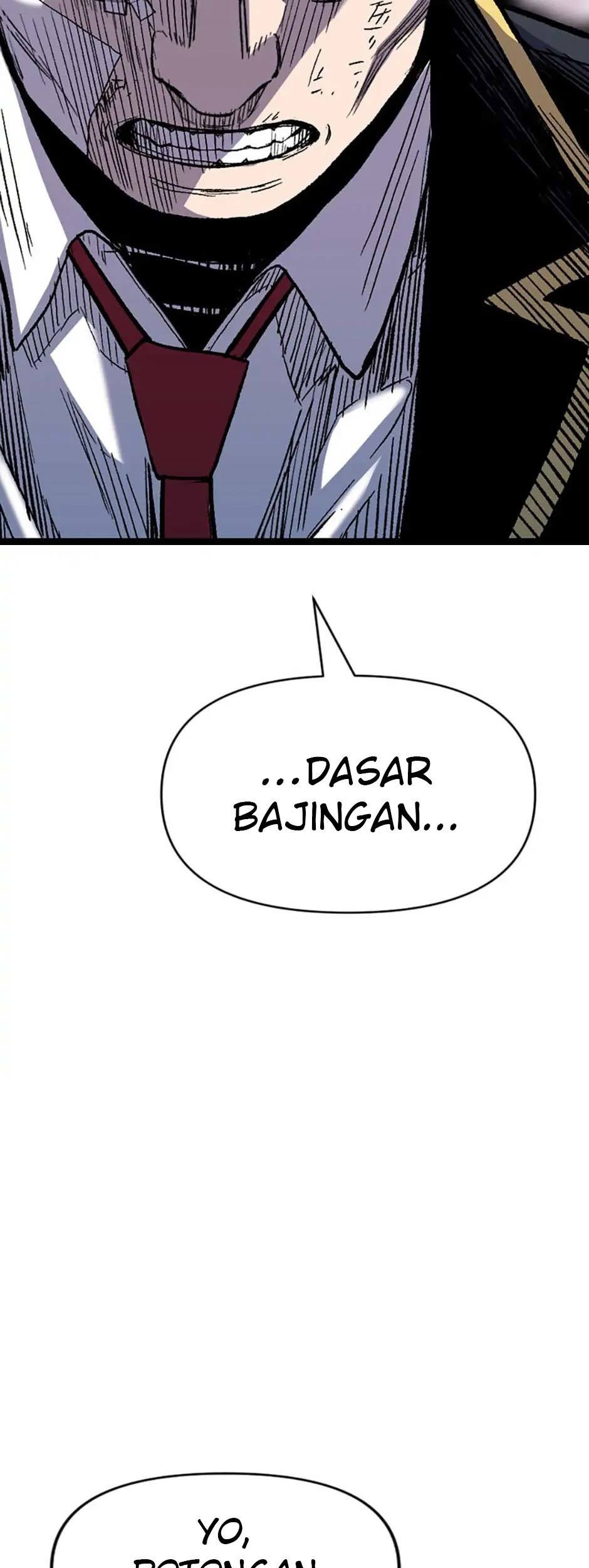 Switch Chapter 64 Gambar 90