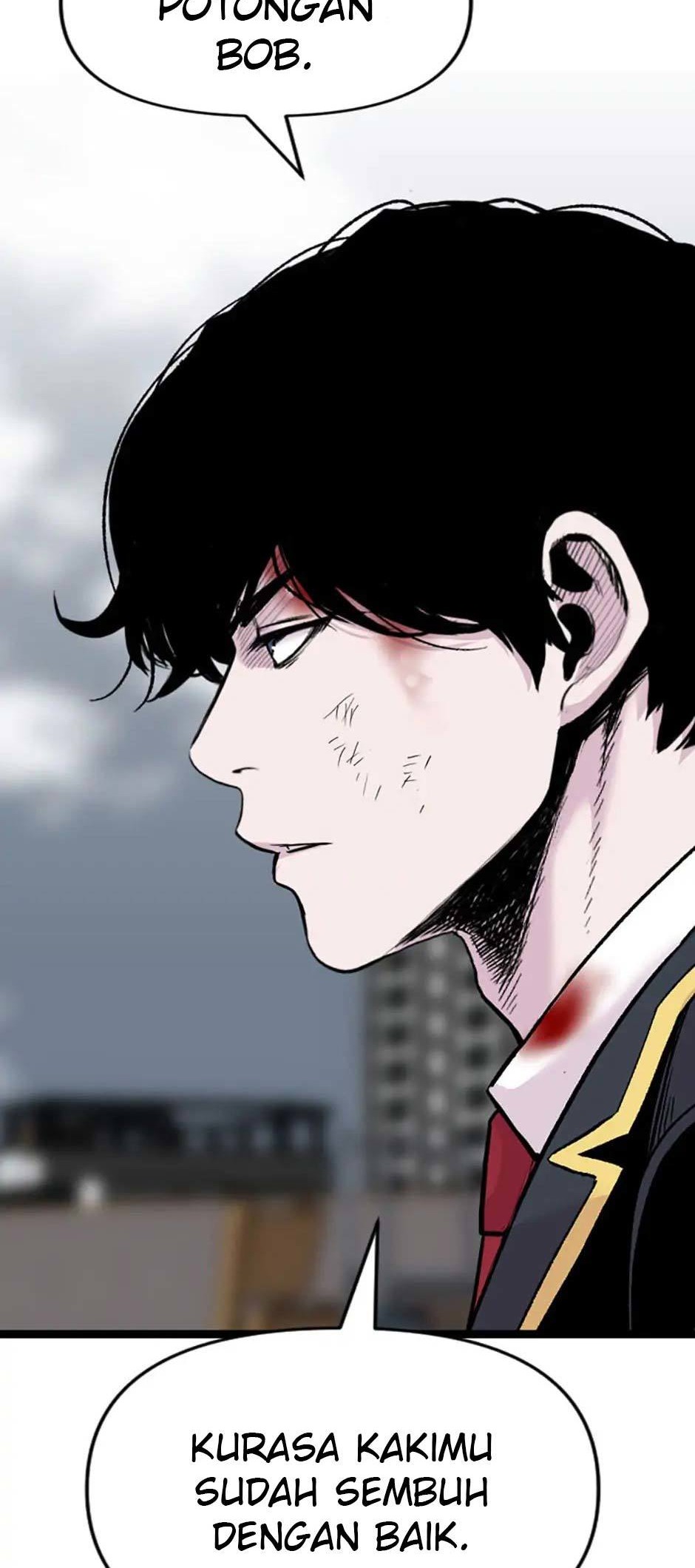 Switch Chapter 64 Gambar 91