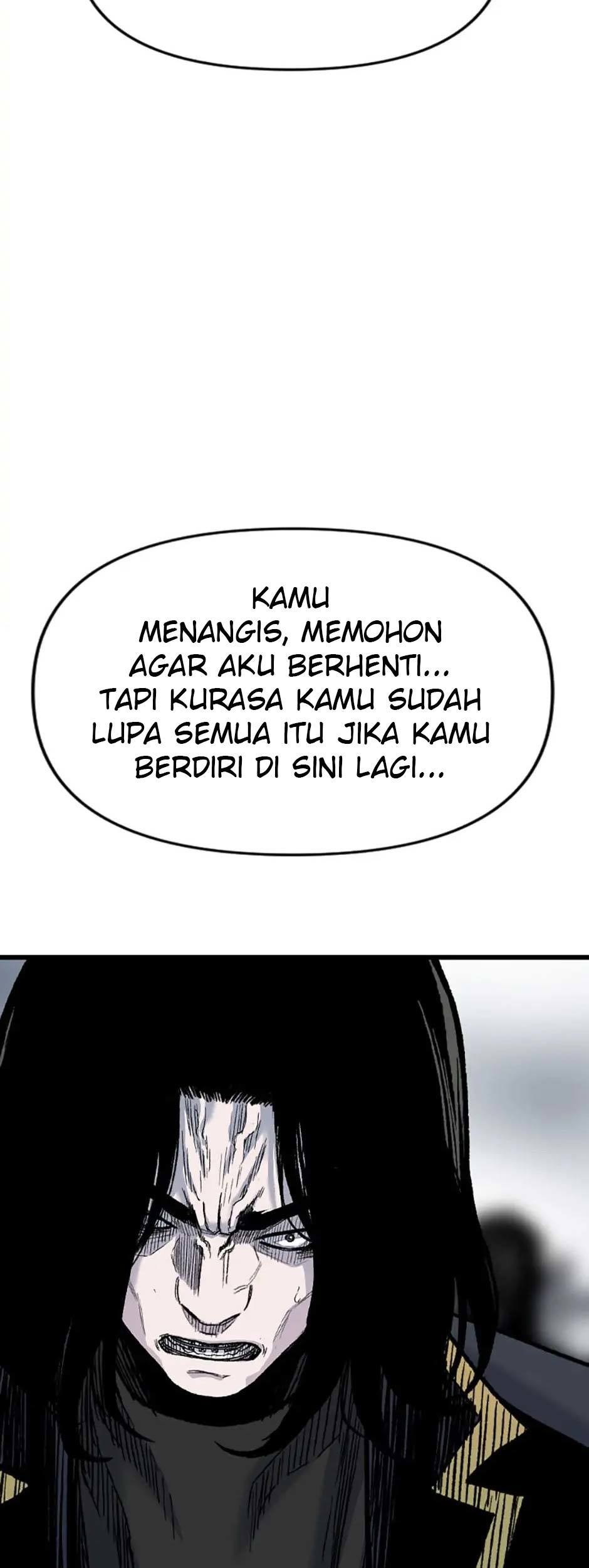 Switch Chapter 64 Gambar 92
