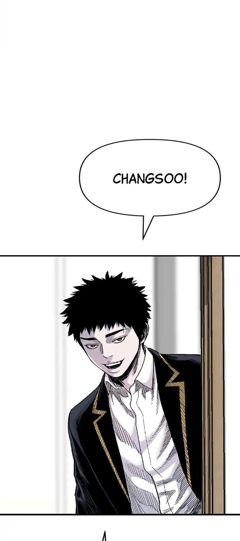 Switch Chapter 64 Gambar 97