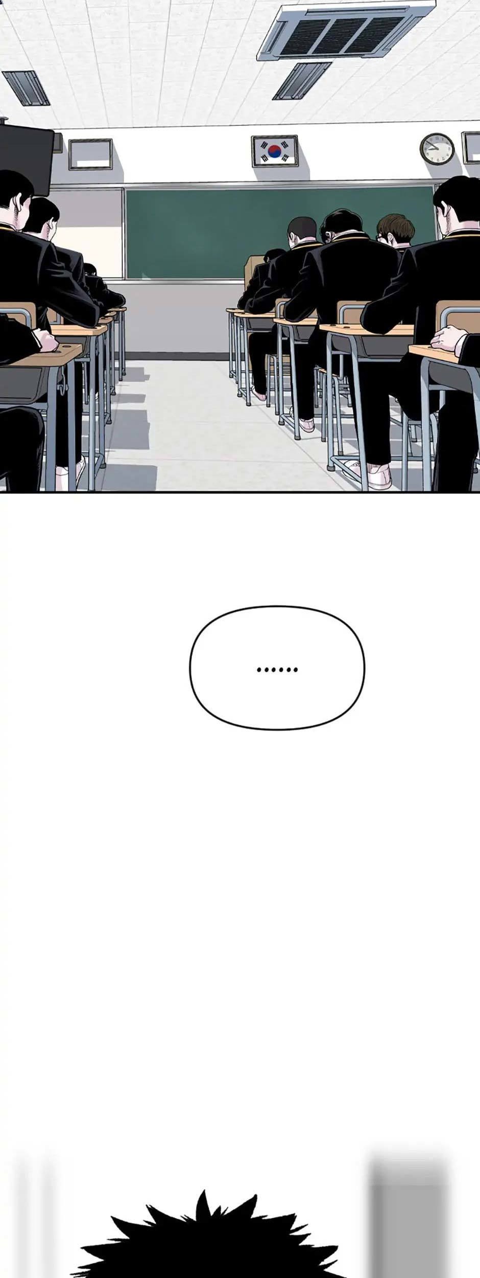 Switch Chapter 64 Gambar 100