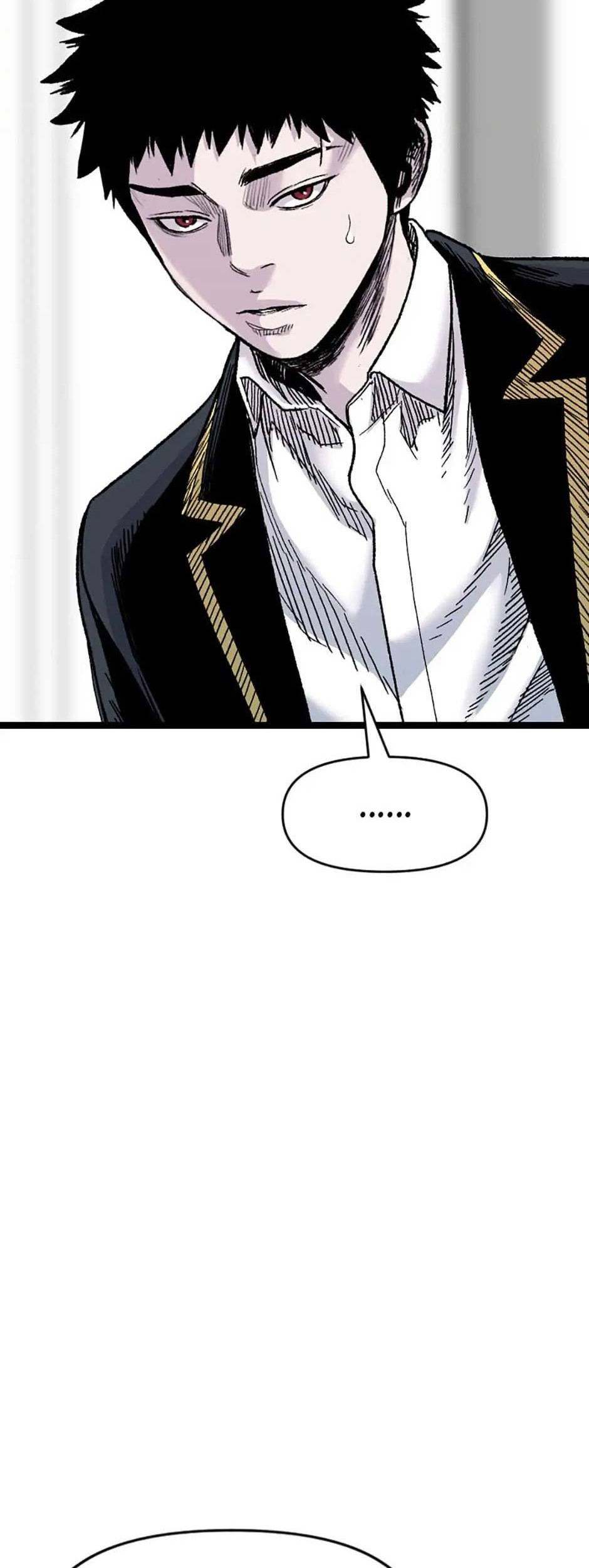 Switch Chapter 64 Gambar 101