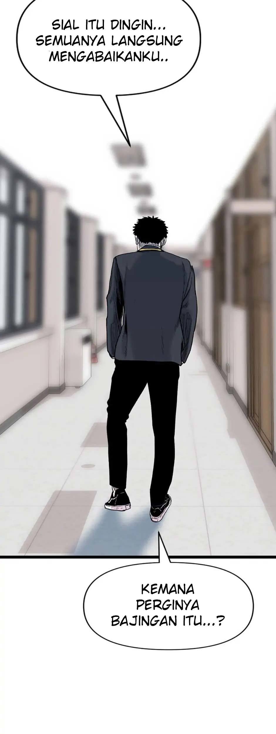 Switch Chapter 64 Gambar 102
