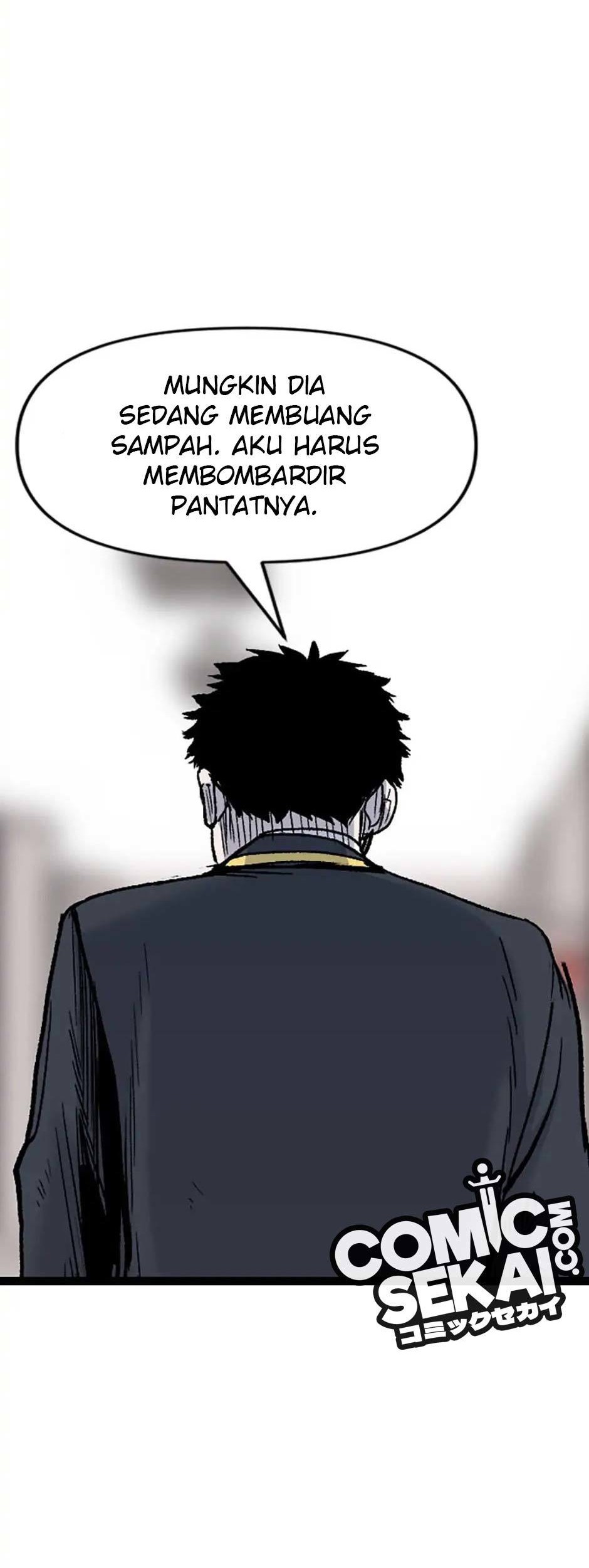 Switch Chapter 64 Gambar 103