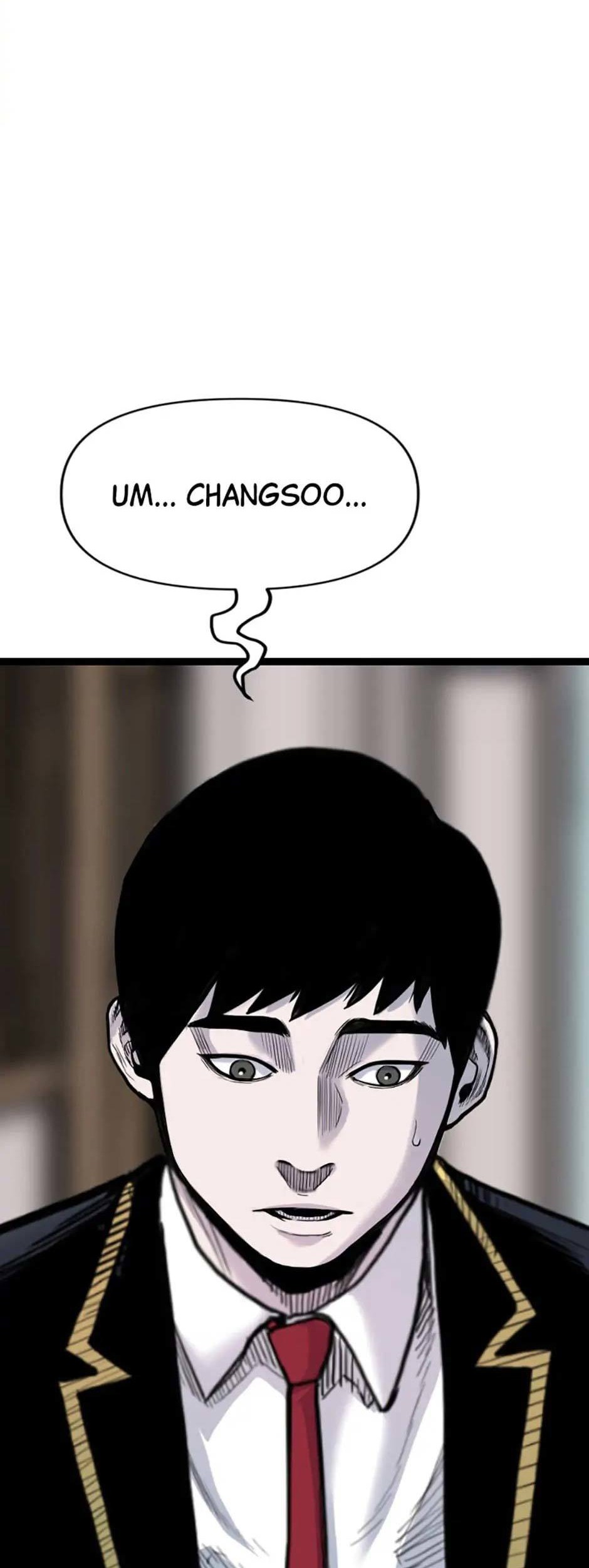 Switch Chapter 64 Gambar 108