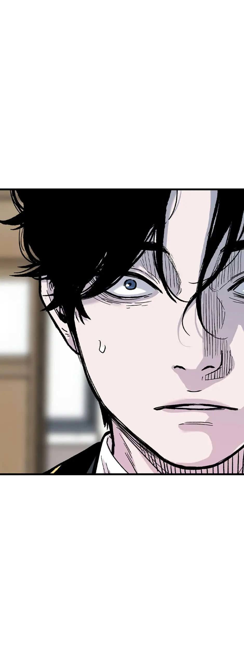 Baca  Switch Chapter 64 Gambar 2
