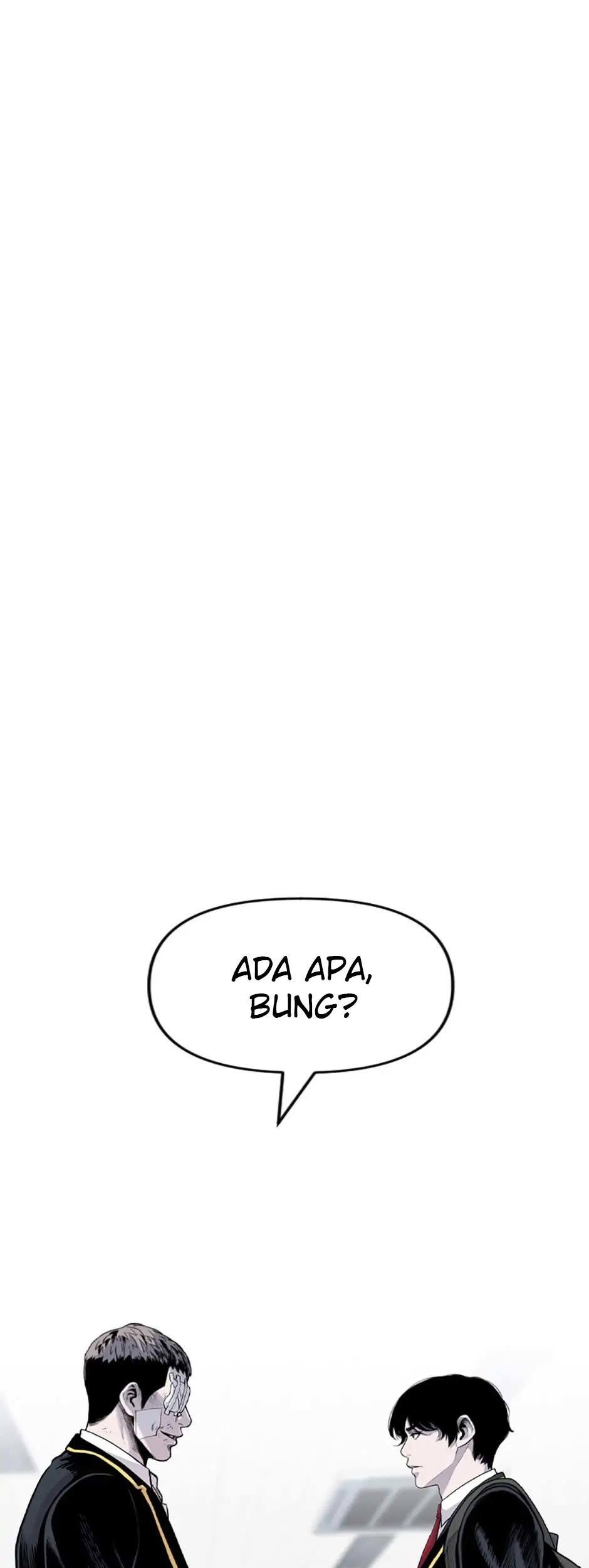 Switch Chapter 64 Gambar 6