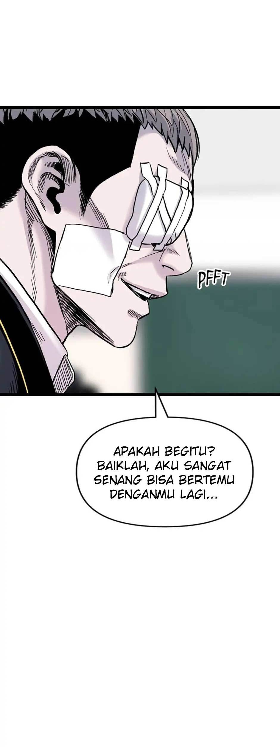 Switch Chapter 64 Gambar 11