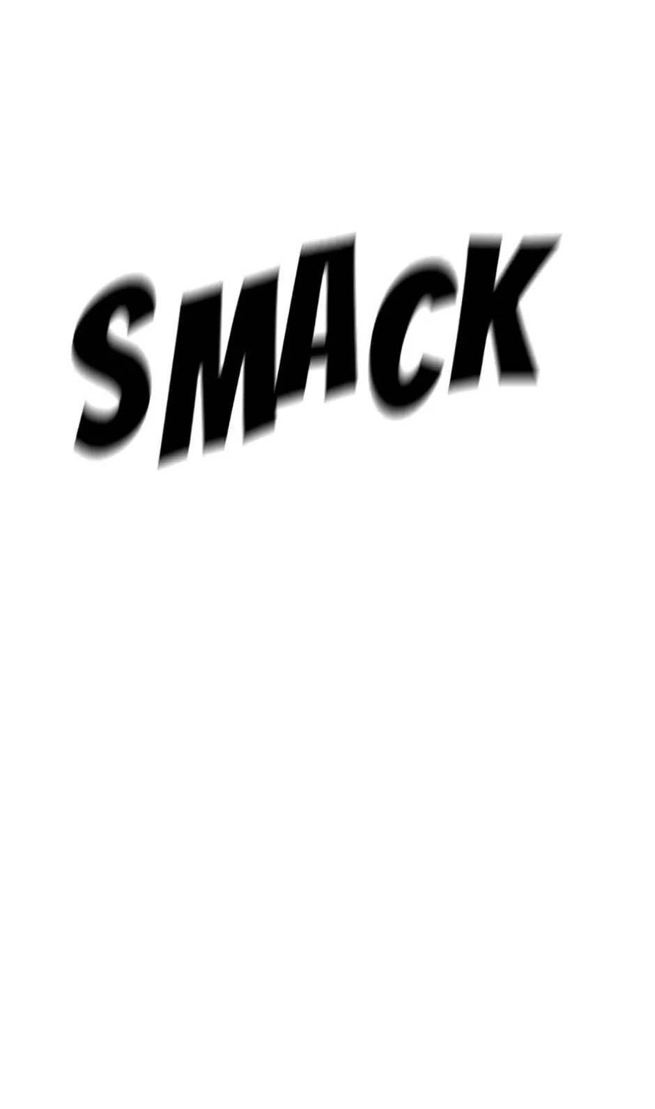Switch Chapter 64 Gambar 13
